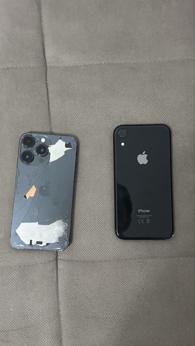 Iphone xr | Айфон хр 128гб