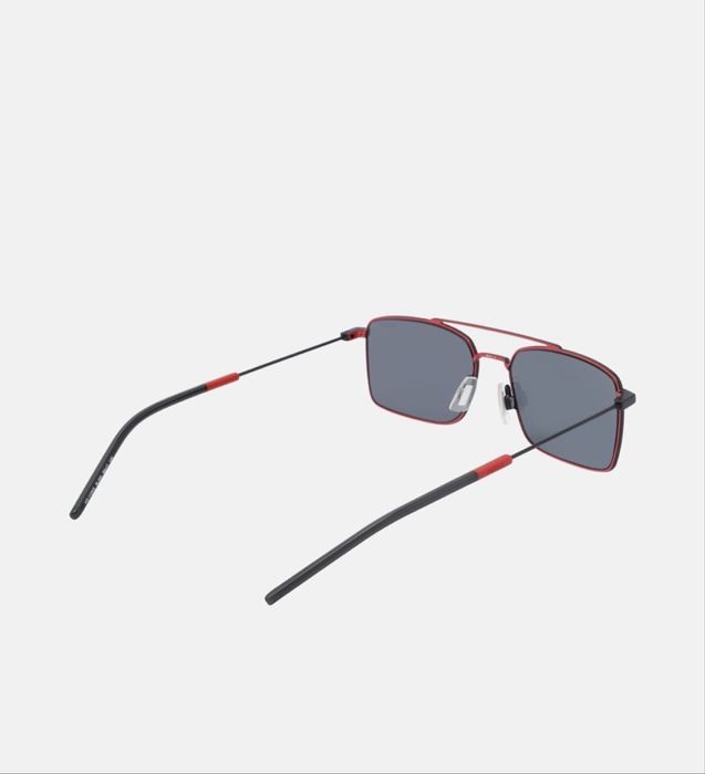 Слънчеви очила HUGO