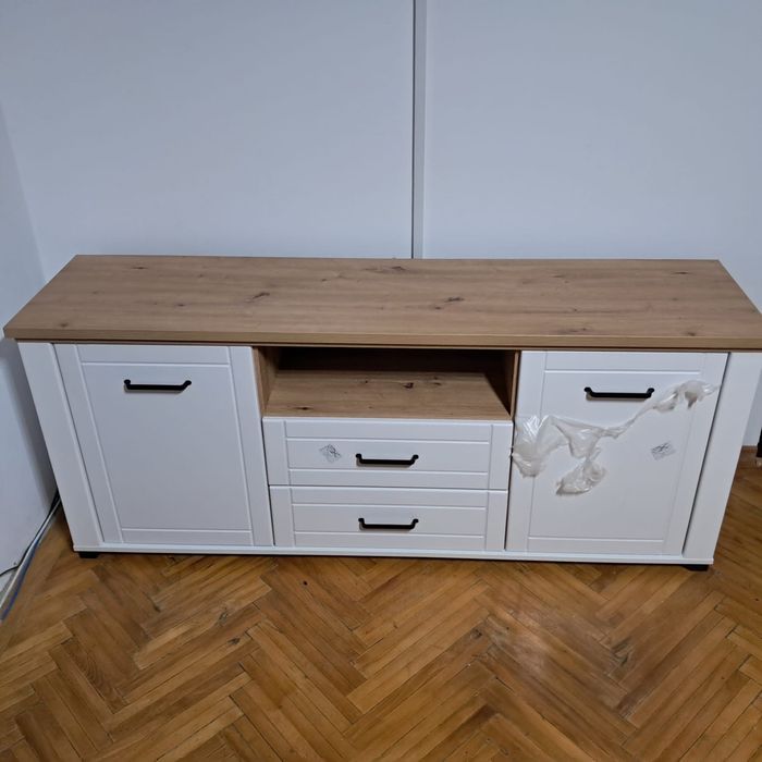 Montaj / Demontaj Mobilă IKEA, JYSK, Dedeman – București