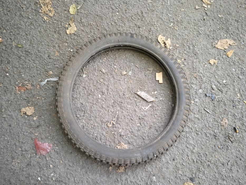 Срочно продам срочно