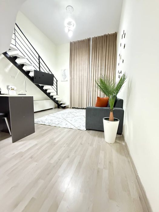 (5) Махтамкули  2/8/15  43м²