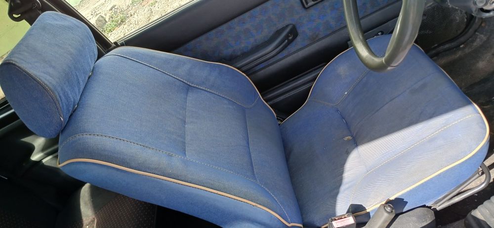 Peugeot 106  1.0i 1997