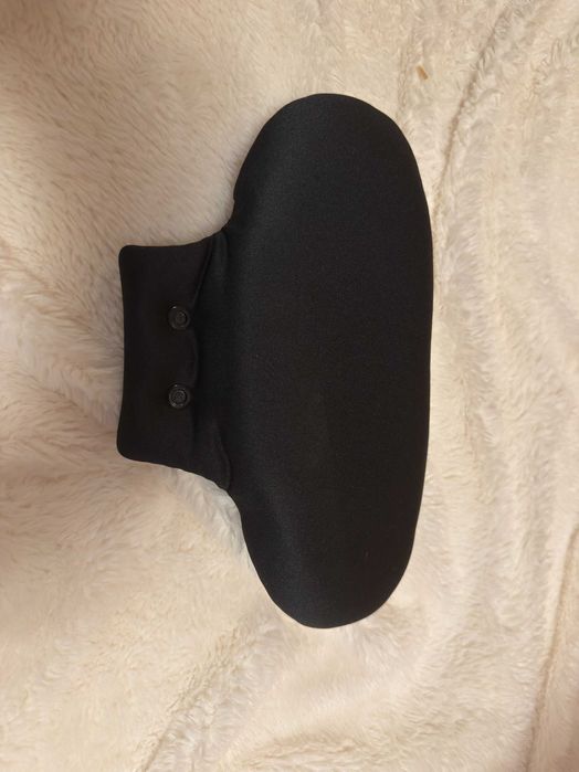 Детско столче с база за кола Vinicci Ergo