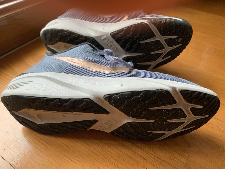 Nike Star Runner 04, номер 36,5