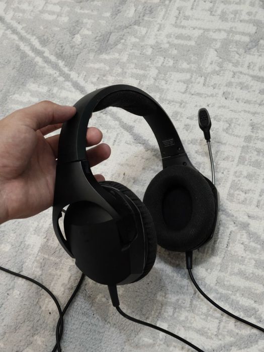 Игравой компьютер