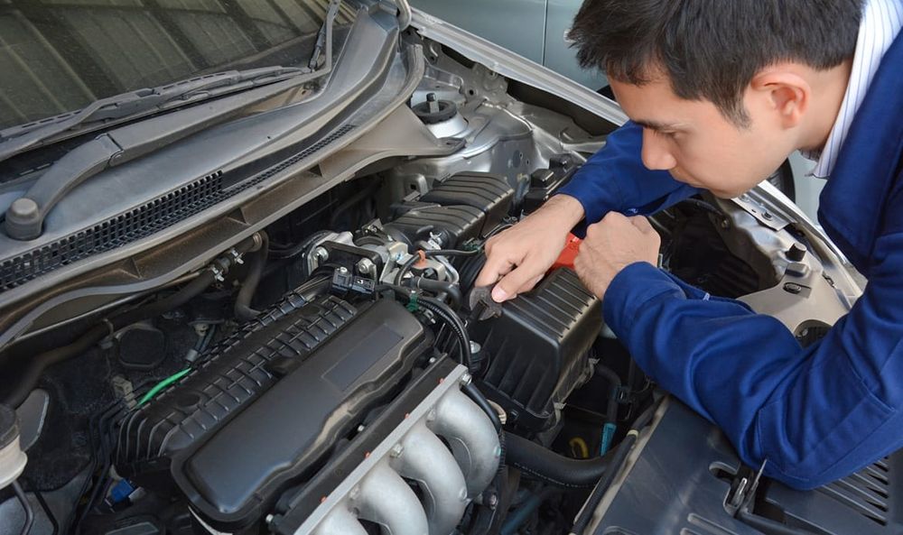 Moshina ochish xizmati 24/7