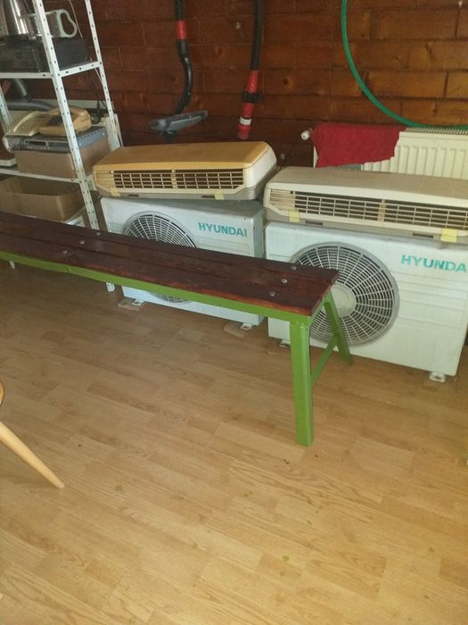 Suport ptr umbrele mati sau mici din fier