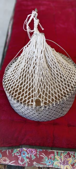 Toʻr qovoq sotiladi srochna