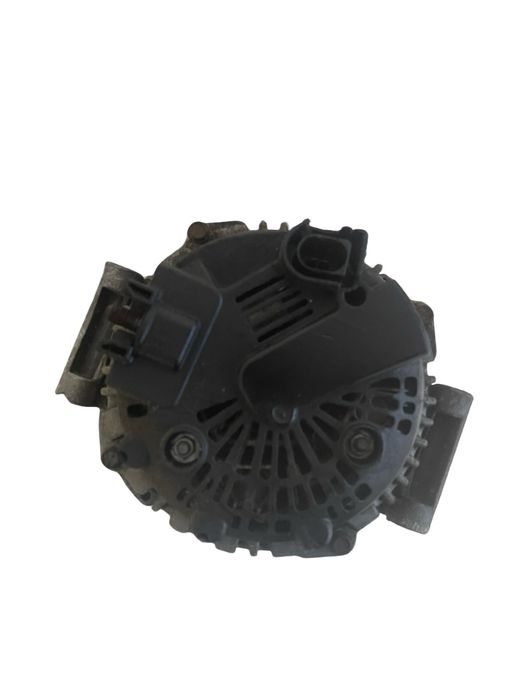 Alternator Jeep Commander Xk, Xh 2005 - 2010 3.0Crd