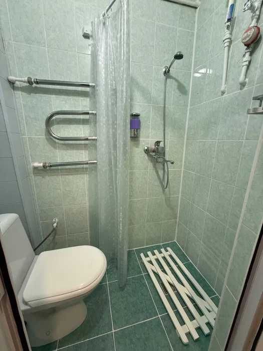 Аренда квартира мирзо улугбек ташгрес сампи евро