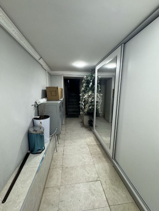 Подвальное, ЕврО Офис, ул.Мукими, Айти,Логистика, и др