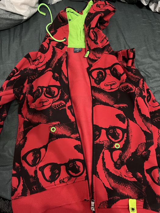 Одежда для девочек(подростку)