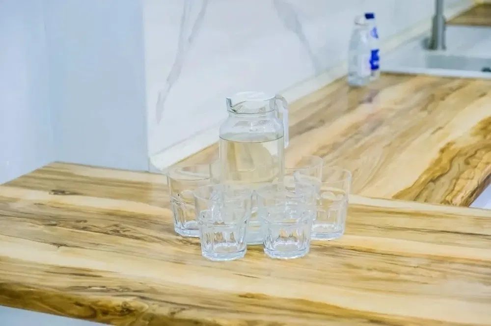 Сдам квартиру посуточно Актобе