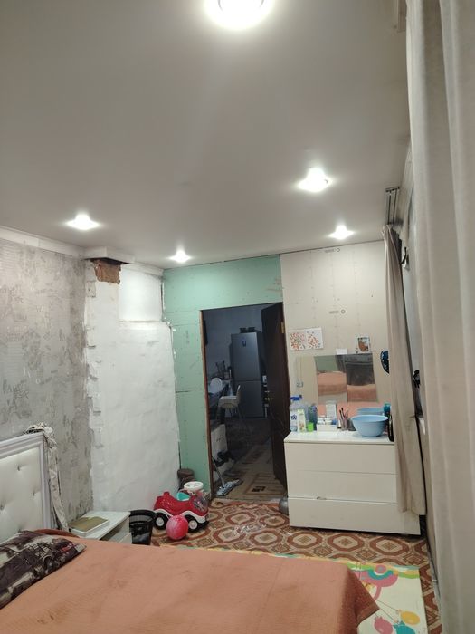 Времянка сатылады срочно