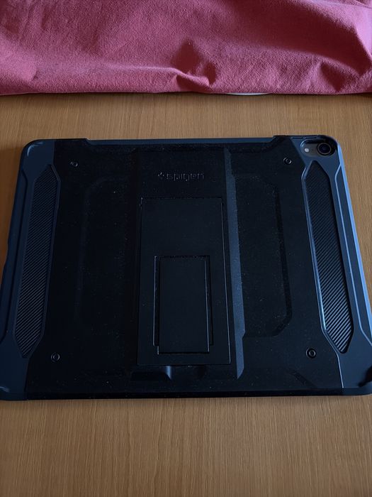 Ipad 12.9 gen3 slot sim 64gb