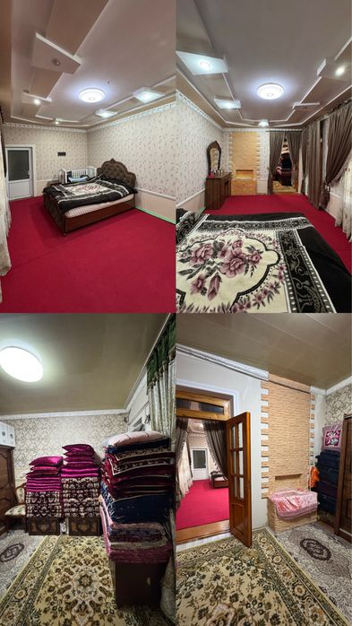 Продается участок 4 соток