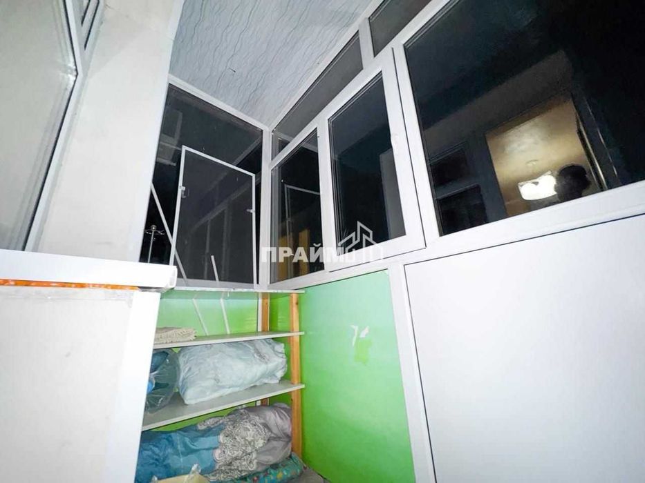 ПРОДАМ 2х ком. Жастар (Даурен ПРАЙМ)