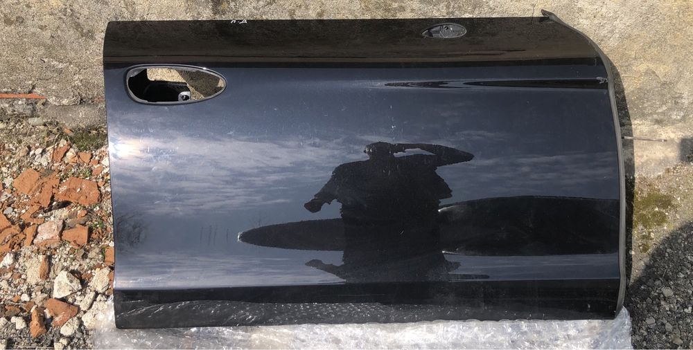 Врата врати за порше панамера porsche panamera до 2016 г