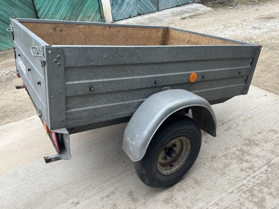 Ремарке Stema