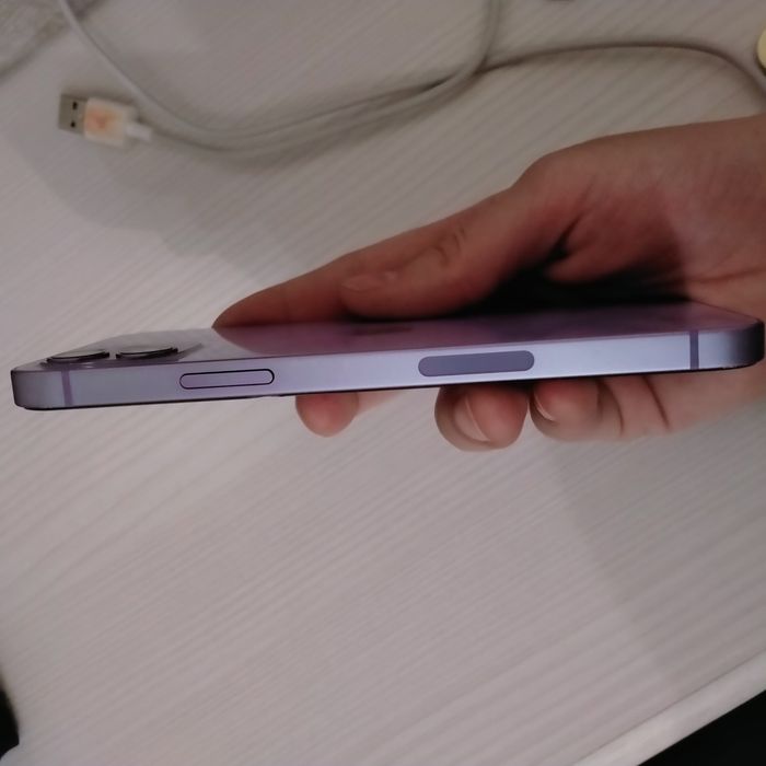 Айфон 12 | Алматы