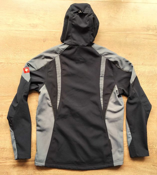 Еngelbert Strauss размер S