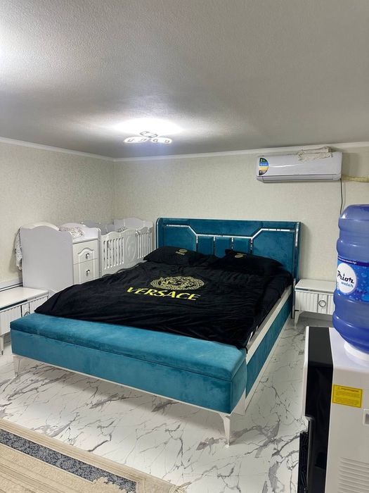 Продается Недвижимость