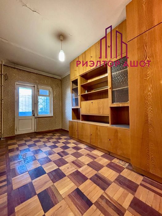 4/2/4 Буюк Ипак Йули 80м2  Максим Горький метро бий