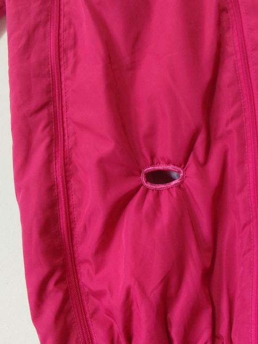 Sac de dormit bebeluși 86-92