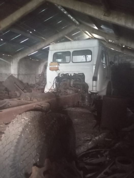 Продам сельхозтехнику