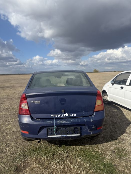 DACIA 1400 0 — imagine 3