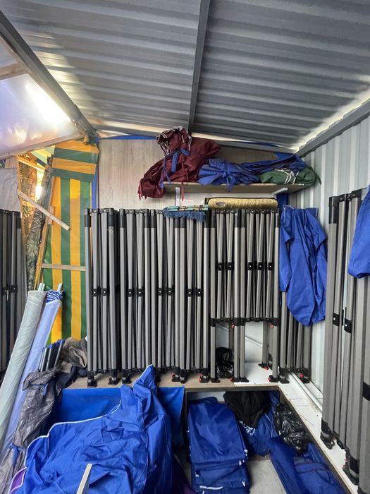 Naves, zontik, DIMA original 100%