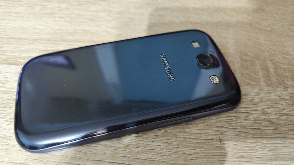 Самсунг телефон на запчасти