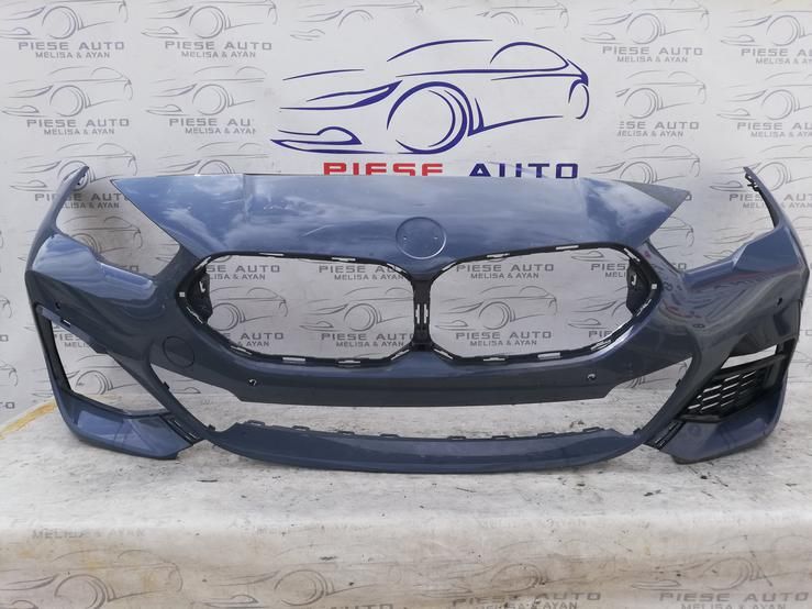 Bara fata BMW Seria 2 F44 Gran Coupe M-Paket an 2019-2020-2021-2022-20