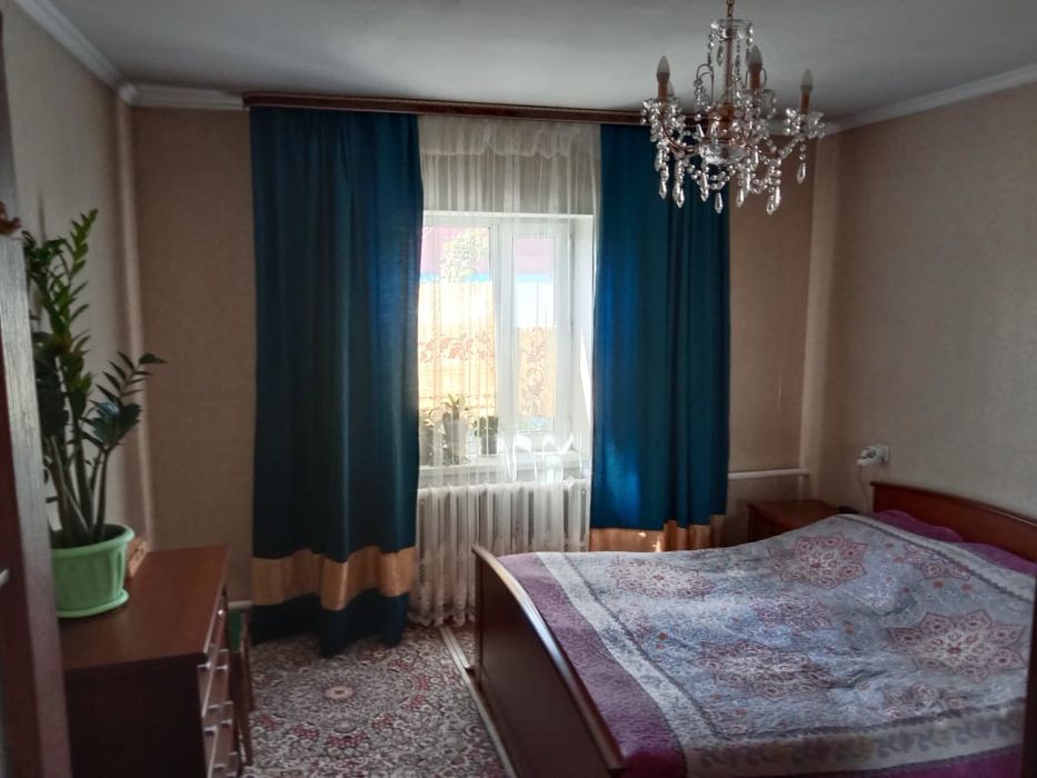 Недвижимость продажа