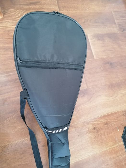 Турски Саз(Bağlama)