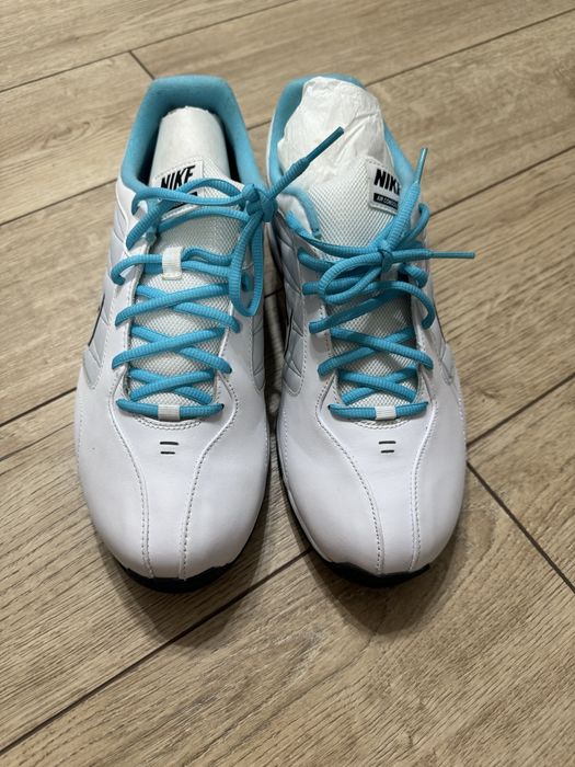 Кросовки Nike оригинал из США