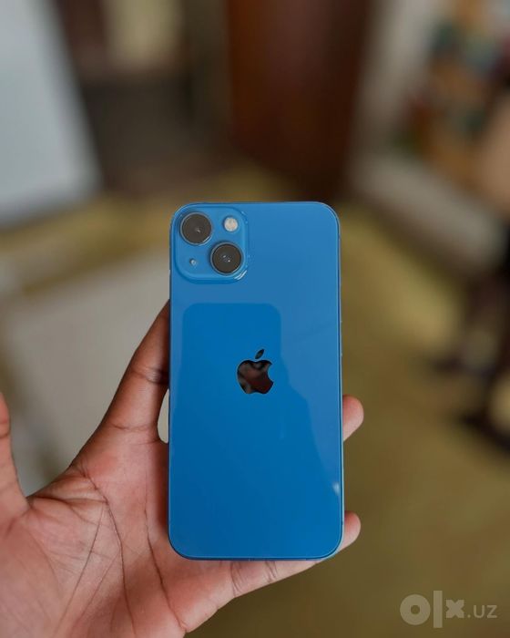 Iphone 13 Айфон 13