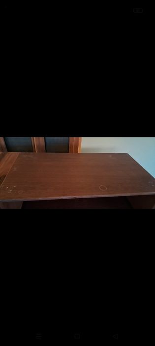 Comoda dormitor/sufragerie