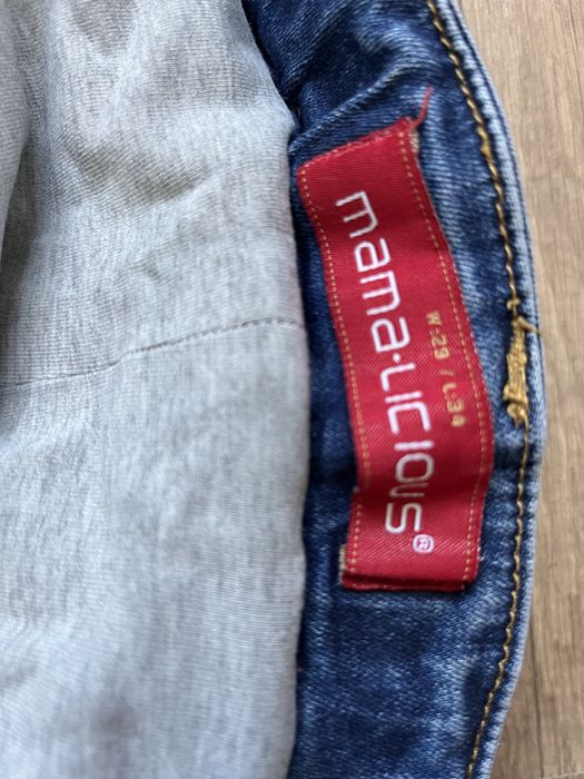 дрехи за бременни