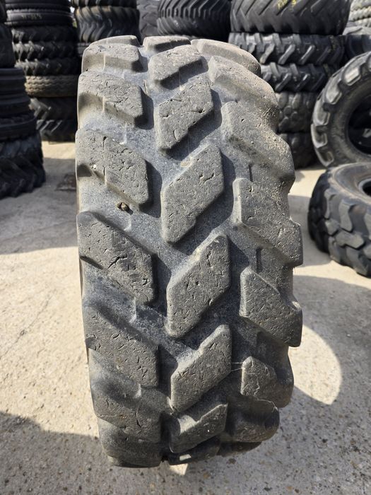 Anvelopa 12.5-80r18 Vredestein