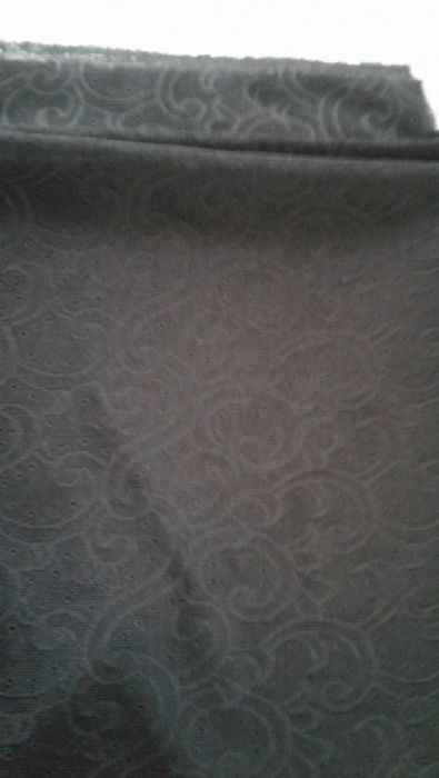 Ткань гипюр.Англия