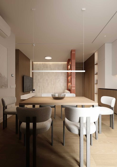 В центре Ташкента квартиры в рассрочку и без предоплаты