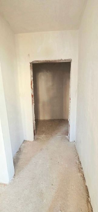 Продава се Двустаен апартамент в София, Малинова долина - 68 кв.м за 1035 €/кв.м - Снимка #2