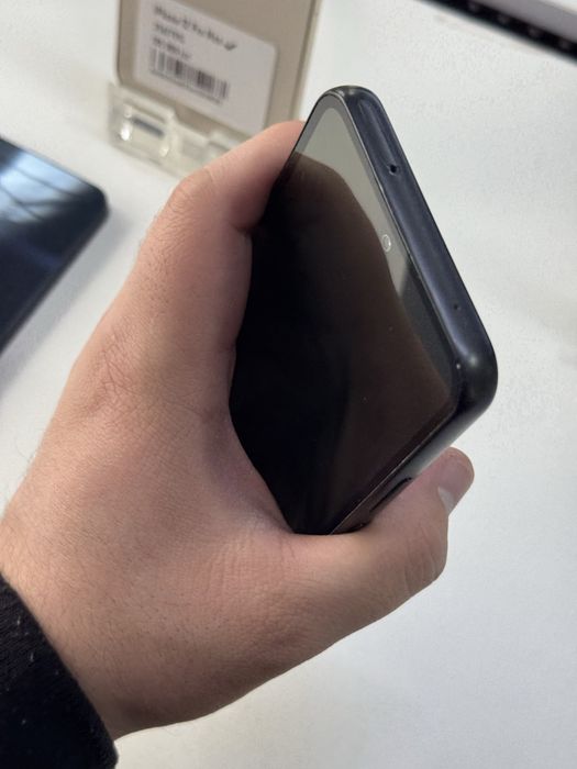 Samsung A54 256gb ozu 8