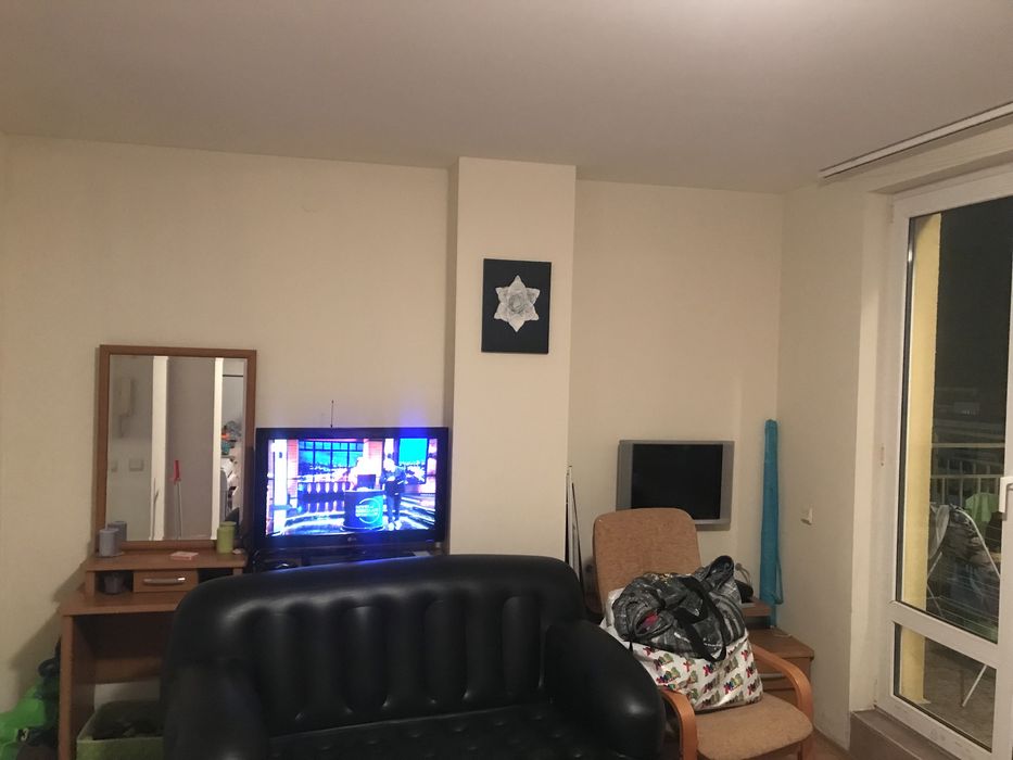 Продава се Двустаен апартамент в к.к. Елените - 86 кв.м за 510 €/кв.м - Снимка #9