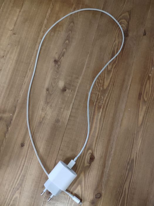 Iphone 14 plus. (Айфон 14 +)