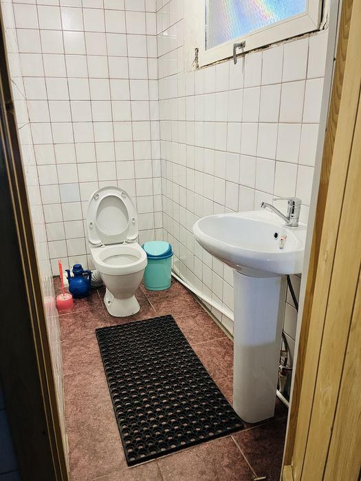 Баня с бильярдом 1250 тг.‼️без бассейна‼️