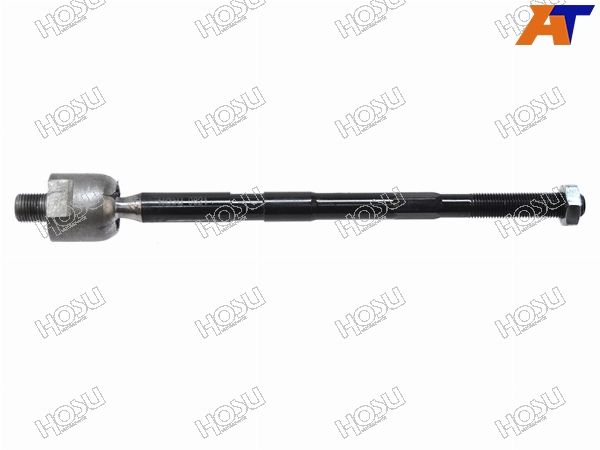 Рулевая тяга Kia Rio