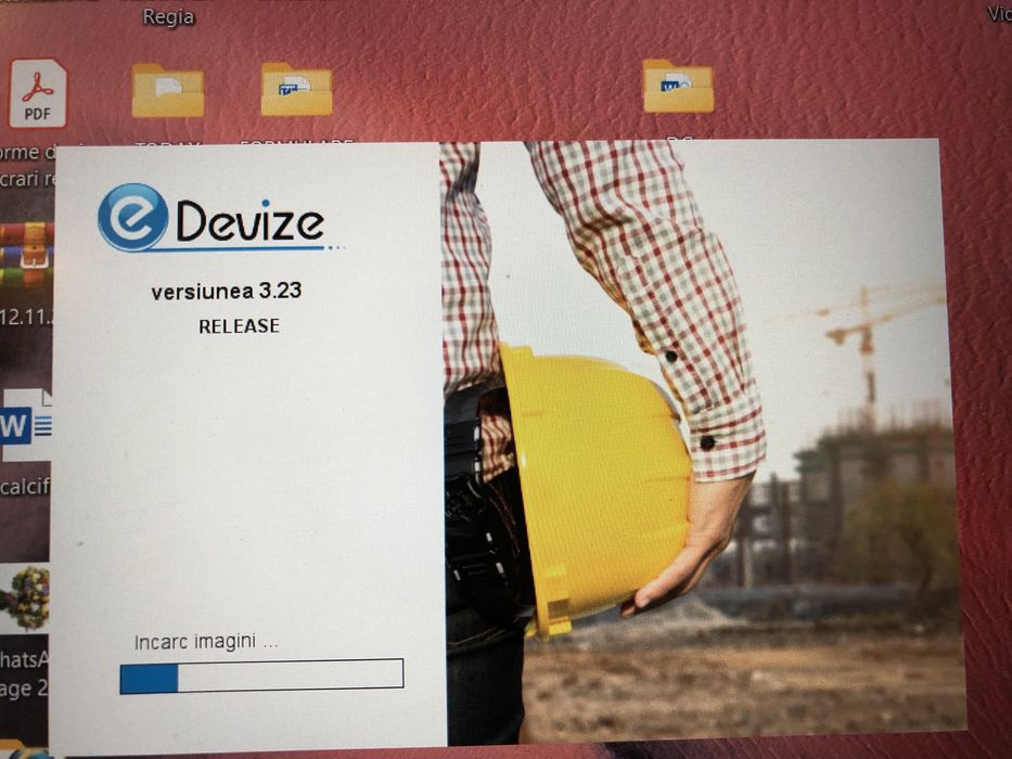Brasov - Pot intocmi devize in programul eDeviz.ro