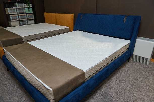 Matras anatomik || матрас анатомический || в наличии 2.3